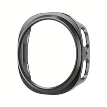 Load image into Gallery viewer, Samsung Galaxy Watch 8 (44mm) - Protective Case - Watch
