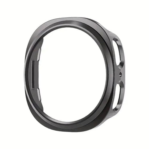 Samsung Galaxy Watch 8 (44mm) - Protective Case - Watch