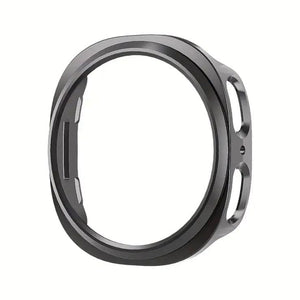Samsung Galaxy Watch 8 (44mm) - Protective Case - Watch