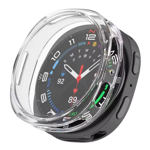 Samsung Galaxy Watch 8 (44mm) - Protective Case - Watch
