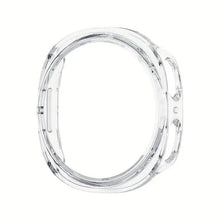 Load image into Gallery viewer, Samsung Galaxy Watch 8 (44mm) - Protective Case - Watch
