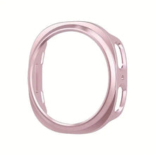 Load image into Gallery viewer, Samsung Galaxy Watch 8 (44mm) - Protective Case - Watch
