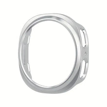 Load image into Gallery viewer, Samsung Galaxy Watch 8 (44mm) - Protective Case - Watch
