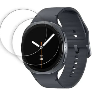 Samsung Galaxy Watch 8 (44mm) - Screen Protector - Watch