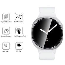 Load image into Gallery viewer, Samsung Galaxy Watch 8 (44mm) - Screen Protector - Watch
