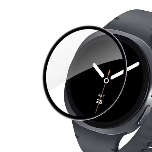 Samsung Galaxy Watch 8 (44mm) - Screen Protectors (Pack