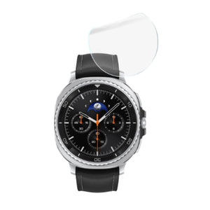 Samsung Galaxy Watch 8 Classic - Hydrogel Screen Protectors