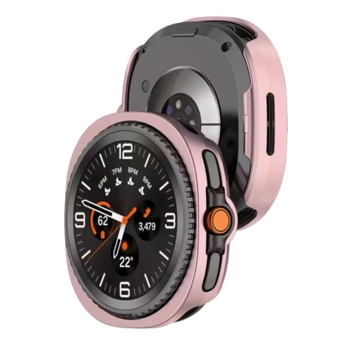 Samsung Galaxy Watch 8 Classic - Protective Case - Watch