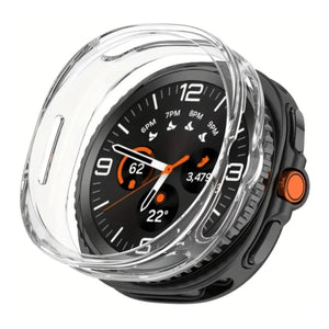 Samsung Galaxy Watch 8 Classic - Protective Case - Watch