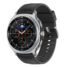 Load image into Gallery viewer, Samsung Galaxy Watch 8 Classic - Screen Protectors (Pack
