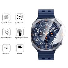 Load image into Gallery viewer, Samsung Galaxy Watch 8 Classic - Screen Protectors (Pack
