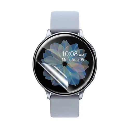 Samsung Galaxy Watch Active 2 (40mm) - Hydrogel Screen
