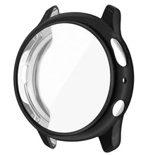 Load image into Gallery viewer, Samsung Galaxy Watch Active 2 (40mm) - Protective Case
