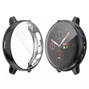 Samsung Galaxy Watch Active 2 (40mm) - Protective Case