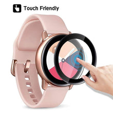 Load image into Gallery viewer, Samsung Galaxy Watch Active 2 (40mm) - Screen Protector
