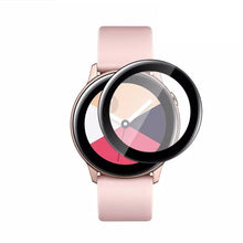 Load image into Gallery viewer, Samsung Galaxy Watch Active 2 (40mm) - Screen Protector
