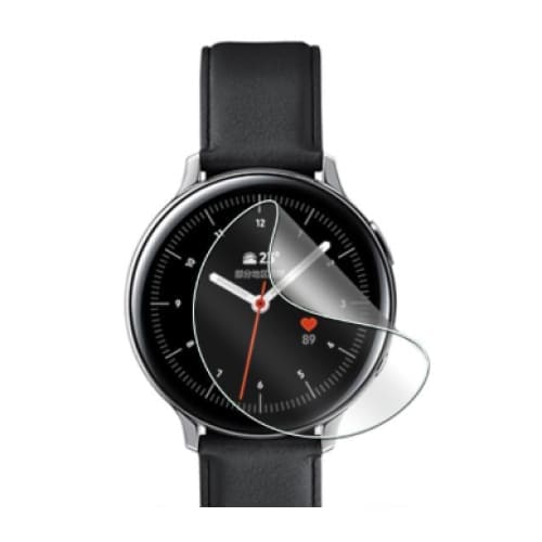 Samsung Galaxy Watch Active 2 (44mm) - Hydrogel Screen