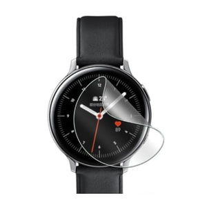 Samsung Galaxy Watch Active 2 (44mm) - Hydrogel Screen