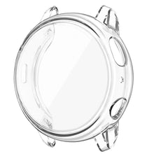 Load image into Gallery viewer, Samsung Galaxy Watch Active 2 (44mm) - Protective Case
