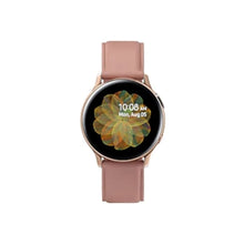 Load image into Gallery viewer, Samsung Galaxy Watch Active 2 (40mm) - Hydrogel Screen

