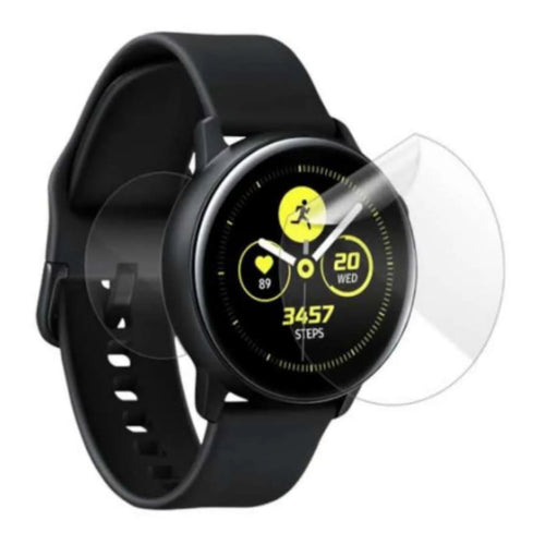 Samsung Galaxy Watch Active (40mm) - Hydrogel Screen