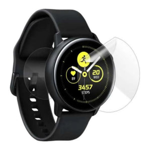 Samsung Galaxy Watch Active (40mm) - Hydrogel Screen