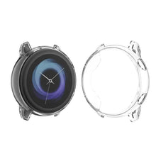 Load image into Gallery viewer, Samsung Galaxy Watch Active (40mm) - Protective Case
