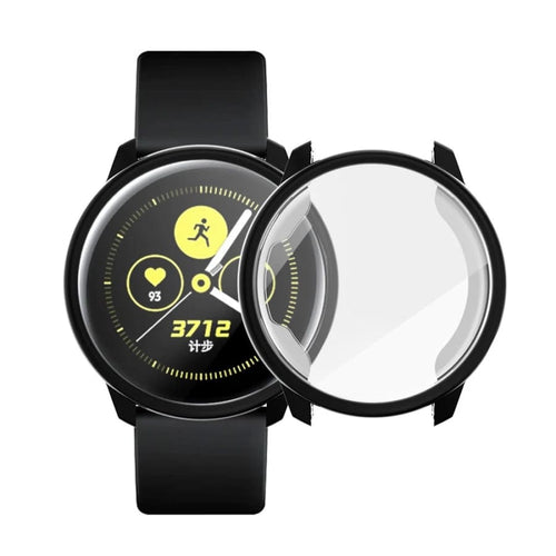 Samsung Galaxy Watch Active (40mm) - Protective Case