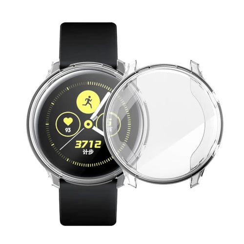 Samsung Galaxy Watch Active (40mm) - Protective Case