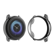 Load image into Gallery viewer, Samsung Galaxy Watch Active (40mm) - Protective Case
