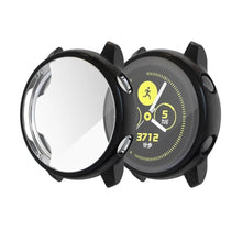 Load image into Gallery viewer, Samsung Galaxy Watch Active (40mm) - Protective Case

