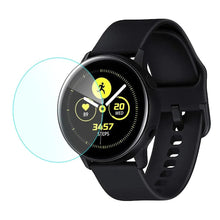 Load image into Gallery viewer, Samsung Galaxy Watch Active (40mm) - Screen Protector
