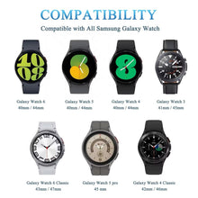 Load image into Gallery viewer, Samsung Galaxy Watch Charger Dock - Chargers
