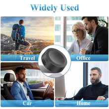 Load image into Gallery viewer, Samsung Galaxy Watch Charger Dock - Chargers

