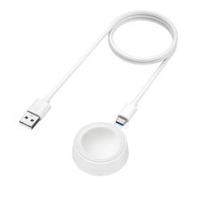 Load image into Gallery viewer, Samsung Galaxy Watch Charger Dock - Chargers
