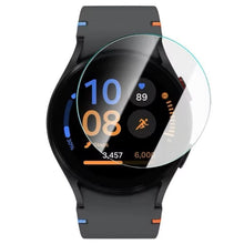 Load image into Gallery viewer, Samsung Galaxy Watch FE (40mm) - Screen Protectors (Pack
