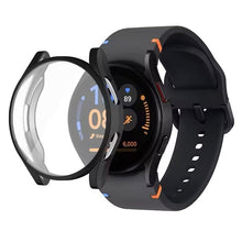 Load image into Gallery viewer, Samsung Galaxy Watch FE (40mm) - Protective Case
