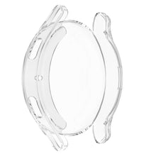 Load image into Gallery viewer, Samsung Galaxy Watch FE (40mm) - Protective Case
