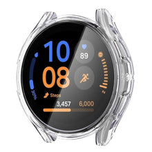 Load image into Gallery viewer, Samsung Galaxy Watch FE (40mm) - Protective Case

