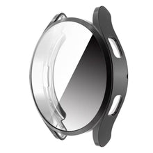 Load image into Gallery viewer, Samsung Galaxy Watch FE (40mm) - Protective Case
