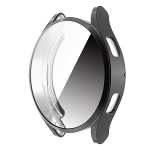Samsung Galaxy Watch FE (40mm) - Protective Case