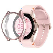 Load image into Gallery viewer, Samsung Galaxy Watch FE (40mm) - Protective Case
