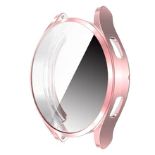 Load image into Gallery viewer, Samsung Galaxy Watch FE (40mm) - Protective Case
