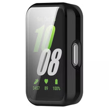 Load image into Gallery viewer, Samsung Galaxy Watch Fit 3 - Protective Case

