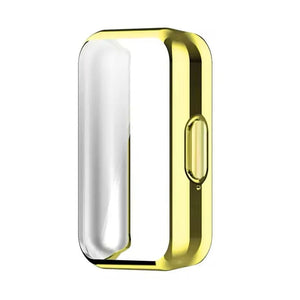 Samsung Galaxy Watch Fit 3 - Protective Case