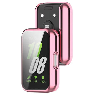 Samsung Galaxy Watch Fit 3 - Protective Case
