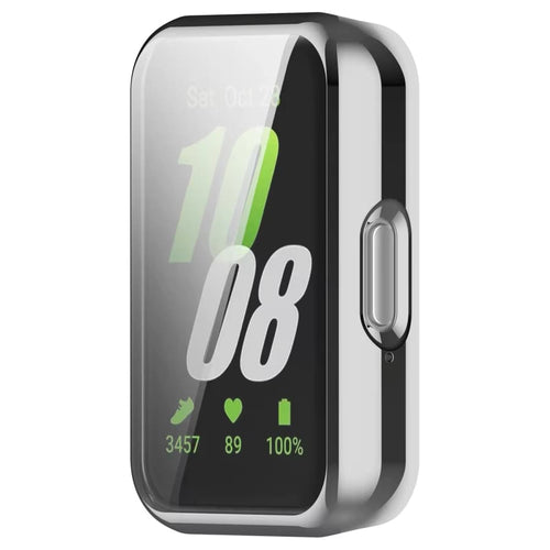 Samsung Galaxy Watch Fit 3 - Protective Case