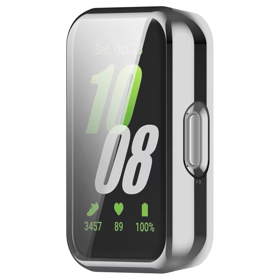 Samsung Galaxy Watch Fit 3 - Protective Case