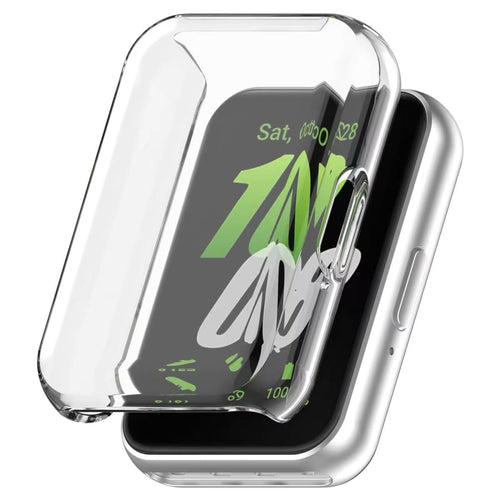 Samsung Galaxy Watch Fit 3 - Protective Case