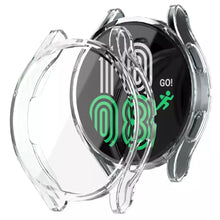 Load image into Gallery viewer, Samsung Galaxy Watch Gear S2 - Protective Case
